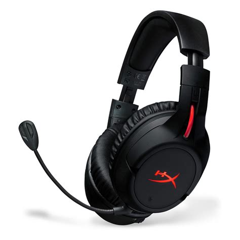 kingston headset hyperx cloud|hyperx headset comparison.